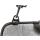 Targus Strata Pro 15,6" - 335542 - zdjęcie 8